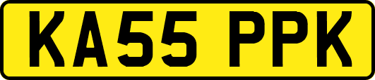 KA55PPK