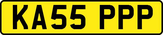 KA55PPP
