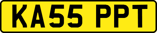KA55PPT