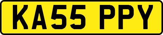 KA55PPY