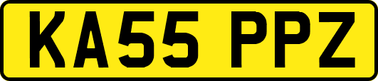KA55PPZ