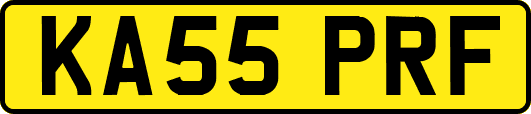 KA55PRF