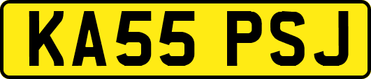 KA55PSJ