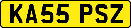 KA55PSZ