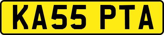 KA55PTA