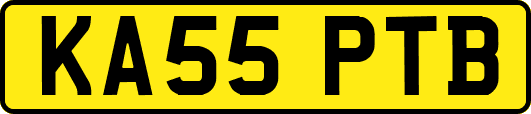 KA55PTB