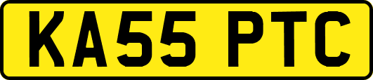 KA55PTC