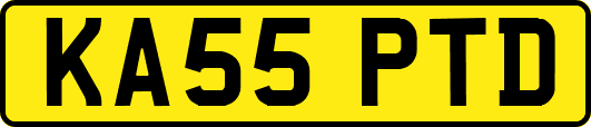 KA55PTD