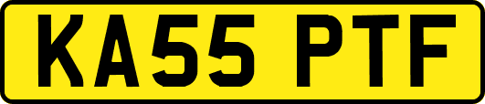 KA55PTF