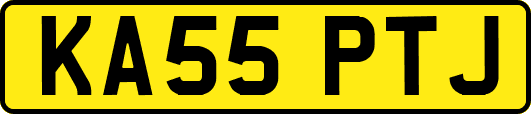KA55PTJ