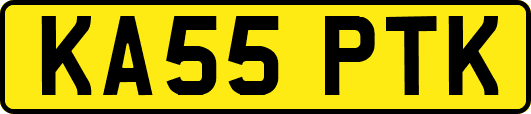 KA55PTK