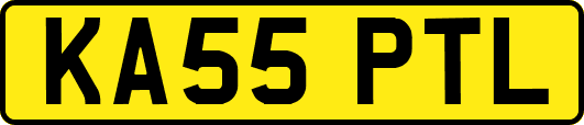 KA55PTL