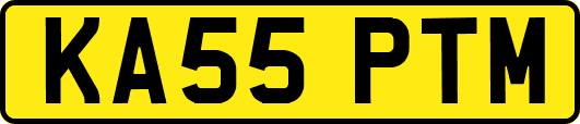 KA55PTM
