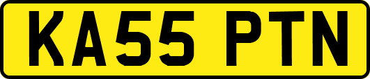 KA55PTN
