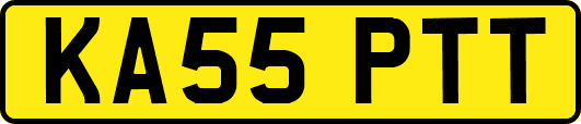 KA55PTT