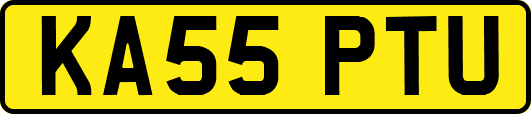 KA55PTU