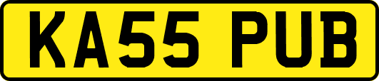 KA55PUB