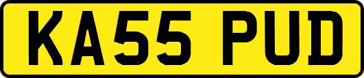 KA55PUD