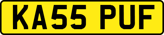 KA55PUF