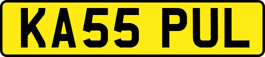 KA55PUL