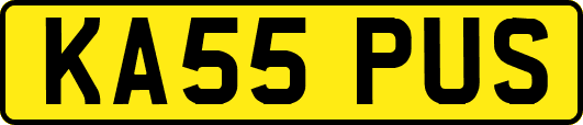 KA55PUS