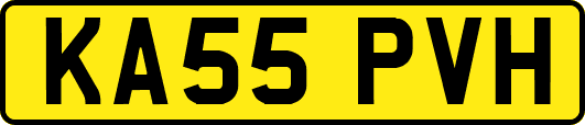 KA55PVH