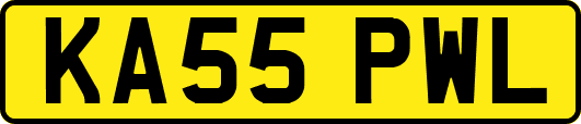KA55PWL