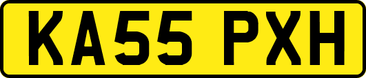 KA55PXH