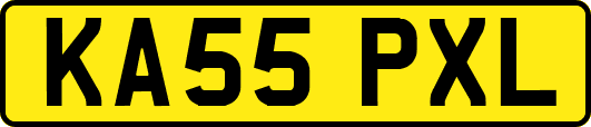 KA55PXL