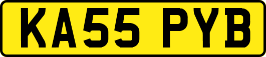 KA55PYB