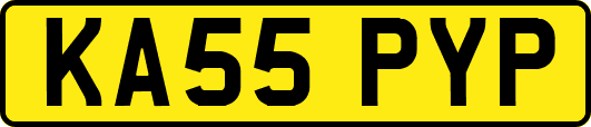 KA55PYP