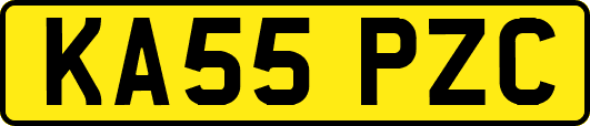 KA55PZC