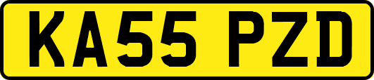 KA55PZD