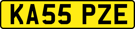 KA55PZE