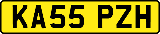 KA55PZH