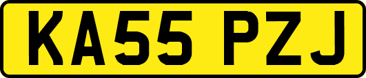 KA55PZJ