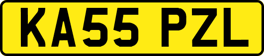 KA55PZL