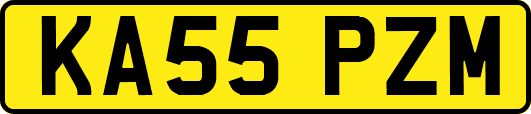 KA55PZM