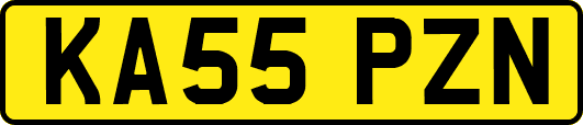 KA55PZN