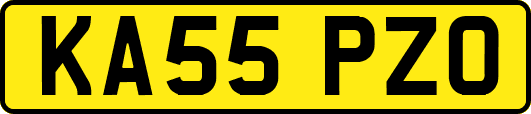 KA55PZO