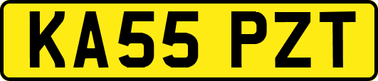 KA55PZT