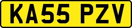 KA55PZV