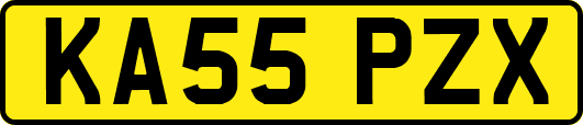 KA55PZX