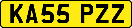 KA55PZZ