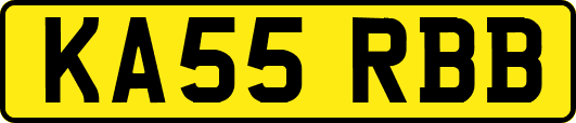 KA55RBB