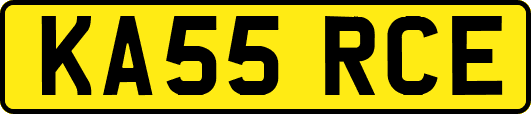 KA55RCE