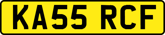 KA55RCF