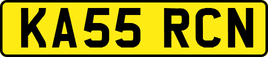 KA55RCN