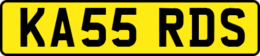 KA55RDS