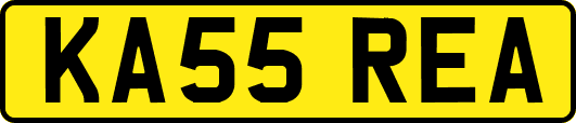 KA55REA